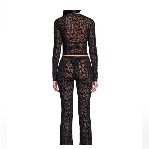 I.AM.GIA Laurella pant Women's medium - Picture 3 of 9